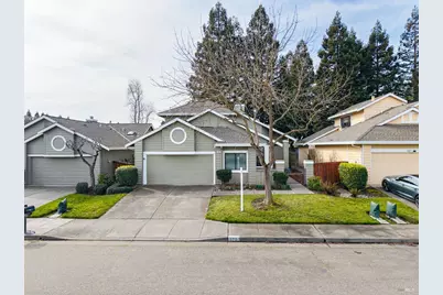 172 S Temelec Circle, Sonoma, CA 95476 - Photo 60