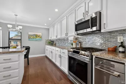 172 S Temelec Circle, Sonoma, CA 95476 - Photo 24
