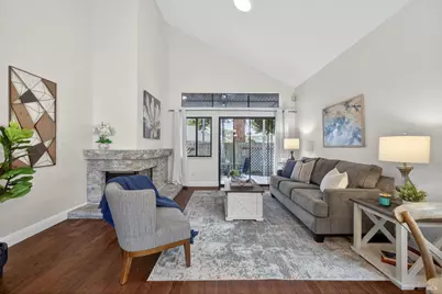 172 S Temelec Circle, Sonoma, CA 95476 - Photo 16