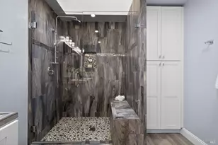 172 S Temelec Cir, Sonoma, CA 95476 - Photo 36