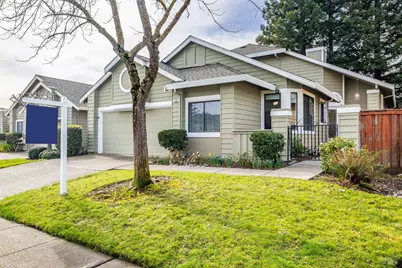 172 S Temelec Circle, Sonoma, CA 95476 - Photo 6