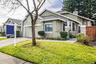 172 S Temelec Cir, Sonoma, CA 95476 - Photo 6