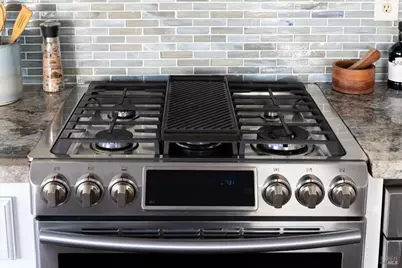 172 S Temelec Circle, Sonoma, CA 95476 - Photo 50