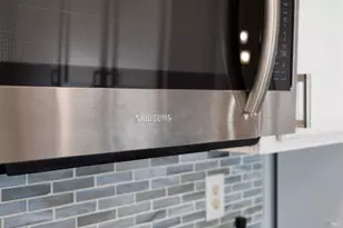 172 S Temelec Cir, Sonoma, CA 95476 - Photo 48