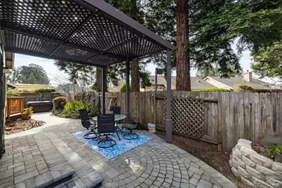 172 S Temelec Circle, Sonoma, CA 95476 - Photo 52