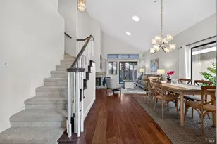 172 S Temelec Cir, Sonoma, CA 95476 - Photo 12