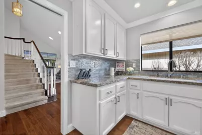 172 S Temelec Circle, Sonoma, CA 95476 - Photo 28