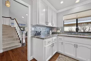 172 S Temelec Cir, Sonoma, CA 95476 - Photo 26