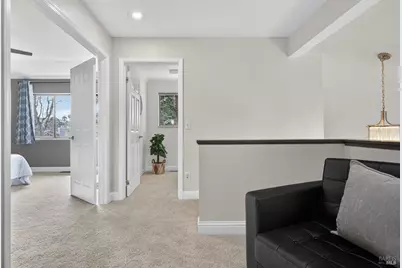 172 S Temelec Circle, Sonoma, CA 95476 - Photo 42