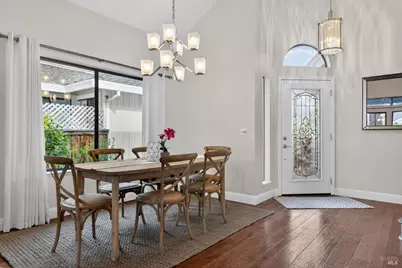 172 S Temelec Circle, Sonoma, CA 95476 - Photo 20