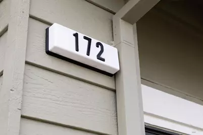 172 S Temelec Circle, Sonoma, CA 95476 - Photo 60