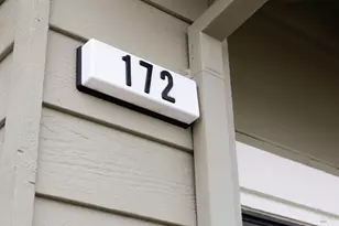 172 S Temelec Cir, Sonoma, CA 95476 - Photo 60