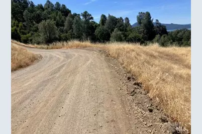 4095 Robinson Road, Lucerne, CA 95458 - Photo 4