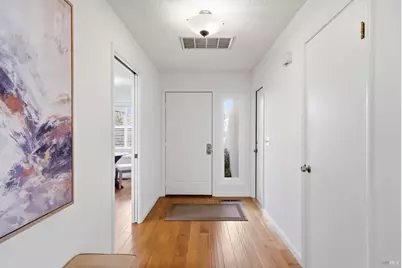 679 Lobelia Court, Sonoma, CA 95476 - Photo 4