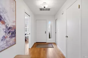 679 Lobelia Ct, Sonoma, CA 95476 - Photo 4