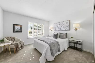 679 Lobelia Court, Sonoma, CA 95476 - Photo 24