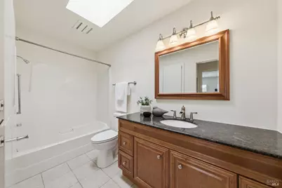 679 Lobelia Court, Sonoma, CA 95476 - Photo 16