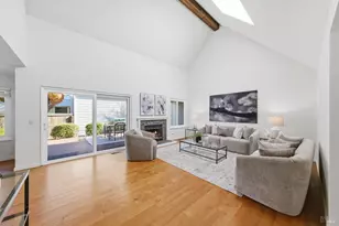 679 Lobelia Ct, Sonoma, CA 95476 - Photo 14