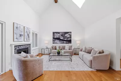 679 Lobelia Court, Sonoma, CA 95476 - Photo 10