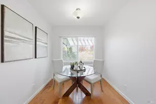 679 Lobelia Ct, Sonoma, CA 95476 - Photo 6