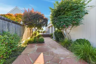 679 Lobelia Ct, Sonoma, CA 95476 - Photo 28