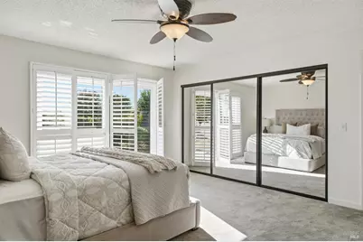 679 Lobelia Court, Sonoma, CA 95476 - Photo 18