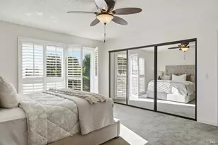 679 Lobelia Ct, Sonoma, CA 95476 - Photo 18