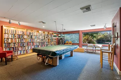 679 Lobelia Court, Sonoma, CA 95476 - Photo 40