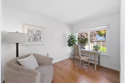 679 Lobelia Court, Sonoma, CA 95476 - Photo 12