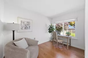 679 Lobelia Ct, Sonoma, CA 95476 - Photo 12