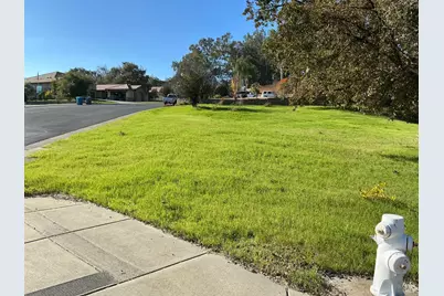 3001 Chardonnay Court, Vacaville, CA 95688 - Photo 4