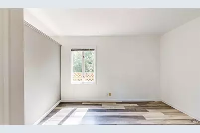 295 Scenic Road, Fairfax, CA 94930 - Photo 8