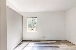 295 Scenic Rd, Fairfax, CA 94930 - Photo 8