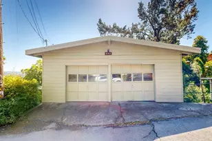 295 Scenic Rd, Fairfax, CA 94930 - Photo 4