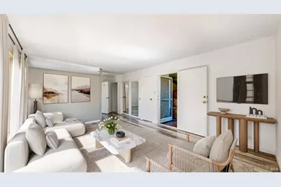 295 Scenic Road, Fairfax, CA 94930 - Photo 2