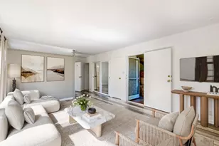 295 Scenic Rd, Fairfax, CA 94930 - Photo 2