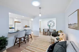 6550 Meadowridge Dr, Santa Rosa, CA 95409 - Photo 16