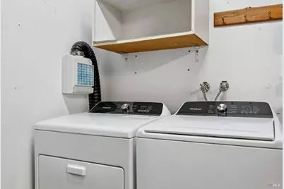 6550 Meadowridge Drive, Santa Rosa, CA 95409 - Photo 34