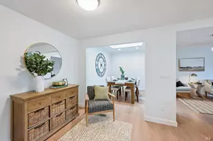 6550 Meadowridge Dr, Santa Rosa, CA 95409 - Photo 18