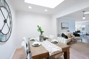 6550 Meadowridge Dr, Santa Rosa, CA 95409 - Photo 14