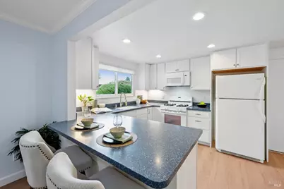 6550 Meadowridge Drive, Santa Rosa, CA 95409 - Photo 12