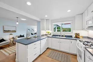 6550 Meadowridge Dr, Santa Rosa, CA 95409 - Photo 10