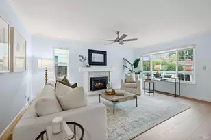 6550 Meadowridge Dr, Santa Rosa, CA 95409 - Photo 6