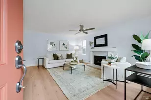 6550 Meadowridge Dr, Santa Rosa, CA 95409 - Photo 4