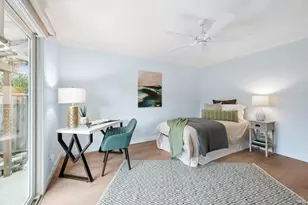 6550 Meadowridge Dr, Santa Rosa, CA 95409 - Photo 24