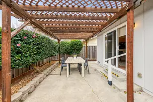 6550 Meadowridge Dr, Santa Rosa, CA 95409 - Photo 32