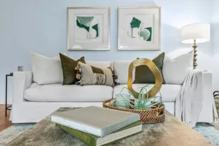 6550 Meadowridge Dr, Santa Rosa, CA 95409 - Photo 8