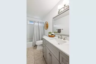 6550 Meadowridge Drive, Santa Rosa, CA 95409 - Photo 26