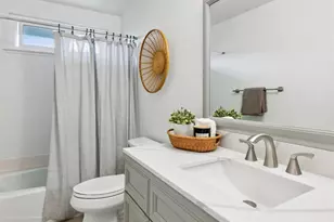 6550 Meadowridge Dr, Santa Rosa, CA 95409 - Photo 26