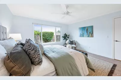 6550 Meadowridge Drive, Santa Rosa, CA 95409 - Photo 20